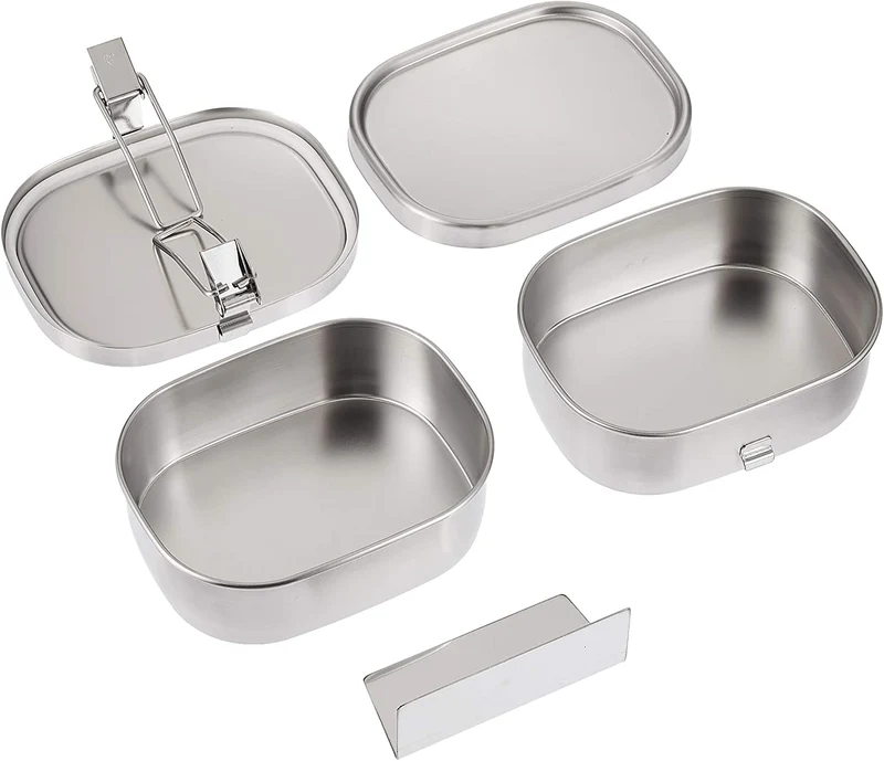 Zen Bento Box 04
