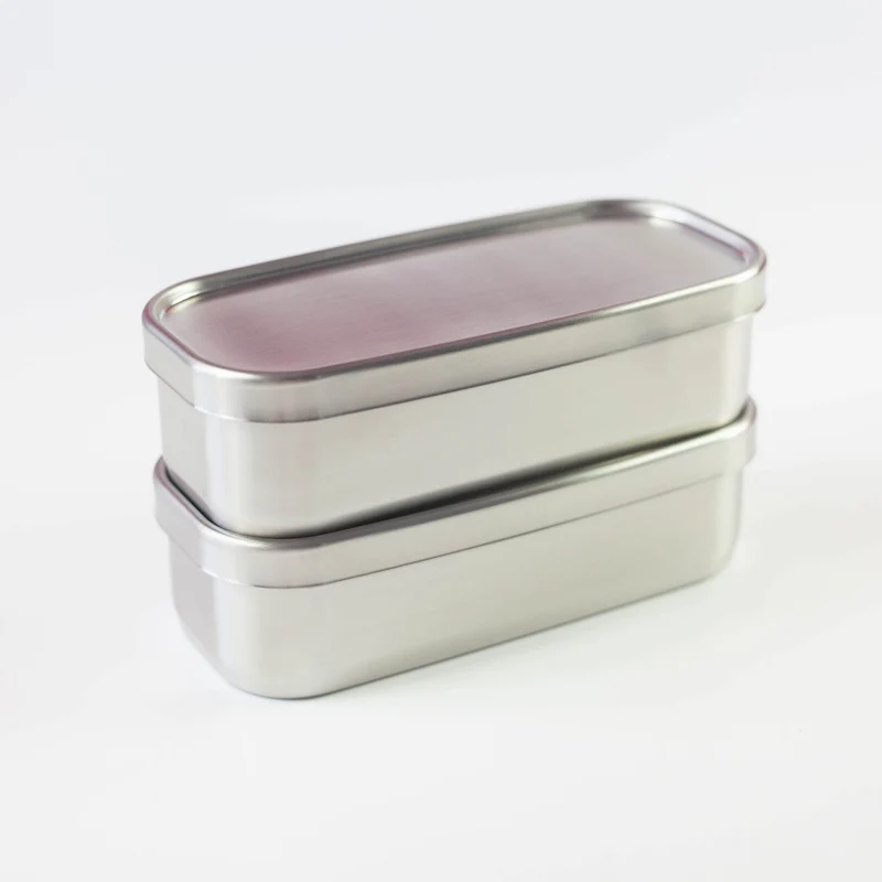 Zen Bento Box 02