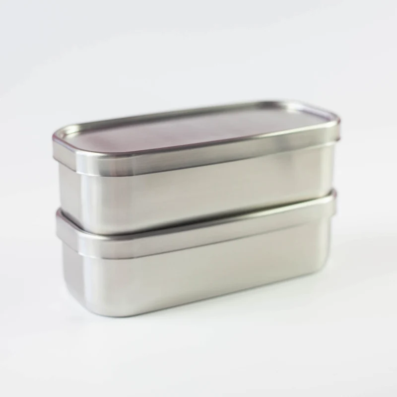 Zen Bento Box 02