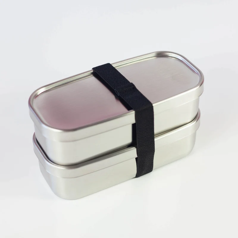 Zen Bento Box 02