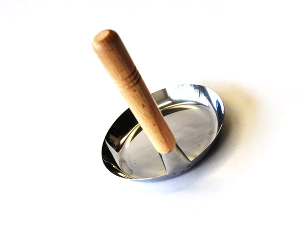 Oyako Nabe Pan