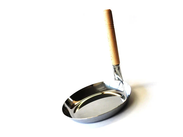 Oyako Nabe Pan