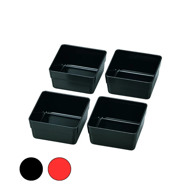 Inner Compartment Set for 15cm Ojyu Picnic Bento Box