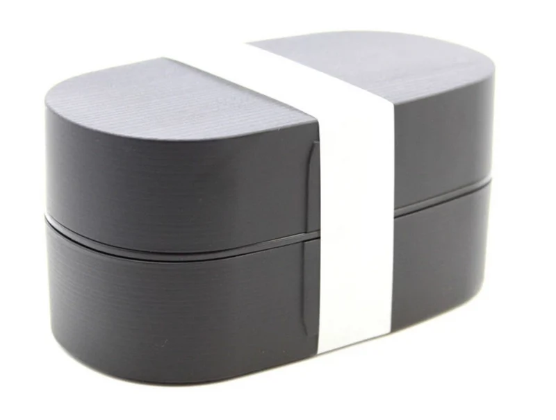 Replacement Bento inner Lid | Nuri Wappa Large