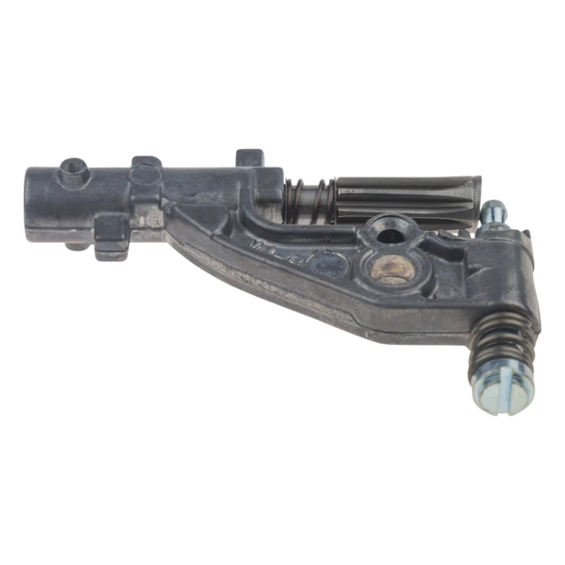 POMPA OLIO MOTOSEGA HUSQVARNA 346-353-540 E ALTRI MODELLI