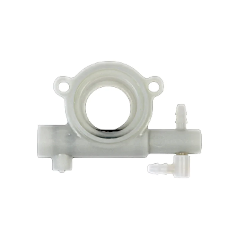POMPA OLIO MOTOSEGA EFCO 131-132