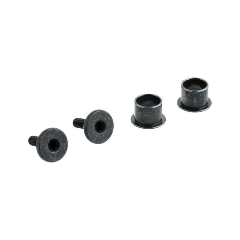 KIT VITI PER PARAMANO MOTOSEGA HUSQVARNA 545-550-560 E ALTRI MODELLI