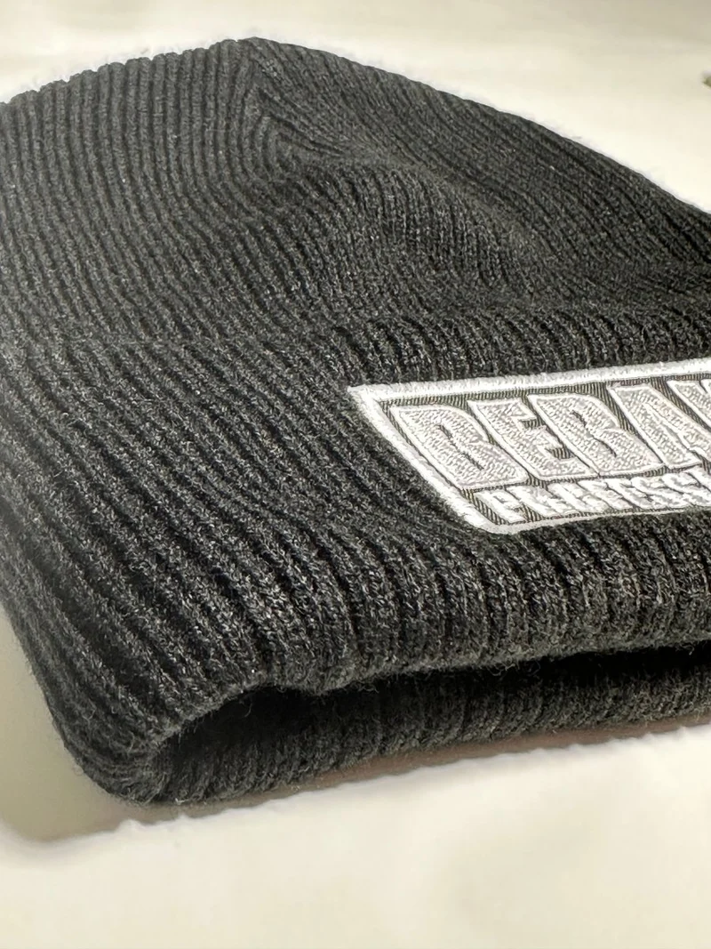Bebak Beanie
