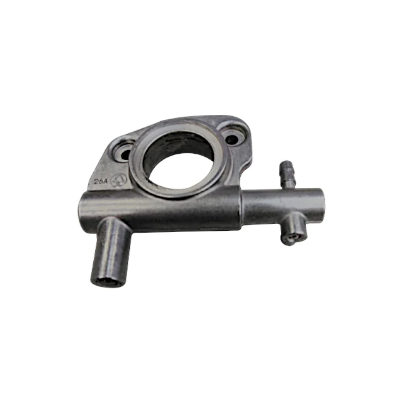 POMPA OLIO MOTOSEGA EFCO 140-141-147-411-440-451 E ALTRI MODELLI