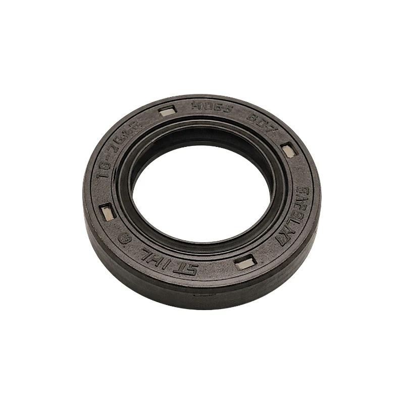 PARAOLIO TIPO STIHL MOTOSEGA 017-018-MS 170-171-180-190-191