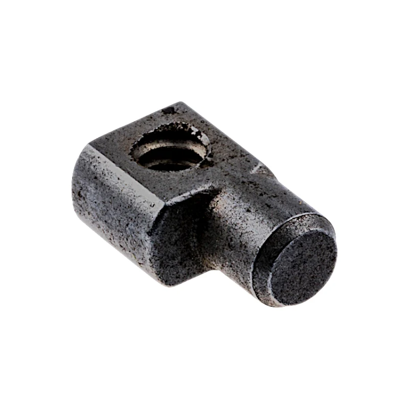 FERMO PER TENDICATENA MOTOSEGA HUSQVARNA 120-128-236 E ALTRI MODELLI.