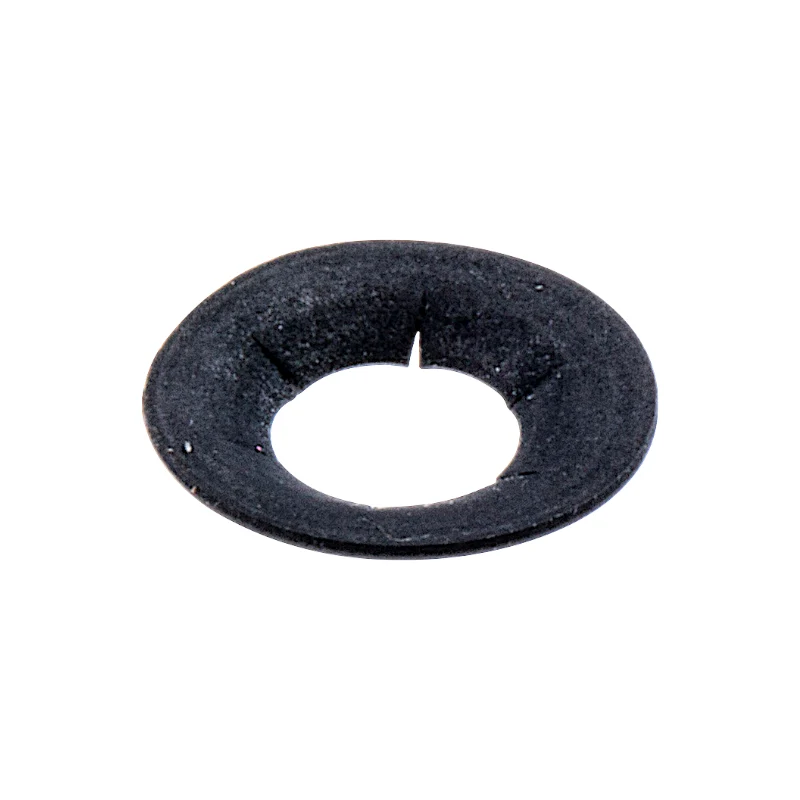 SUPPORTO PER TENDICATENA MOTOSEGA HUSQVARNA 120-128-235 E ALTRI MODELLI