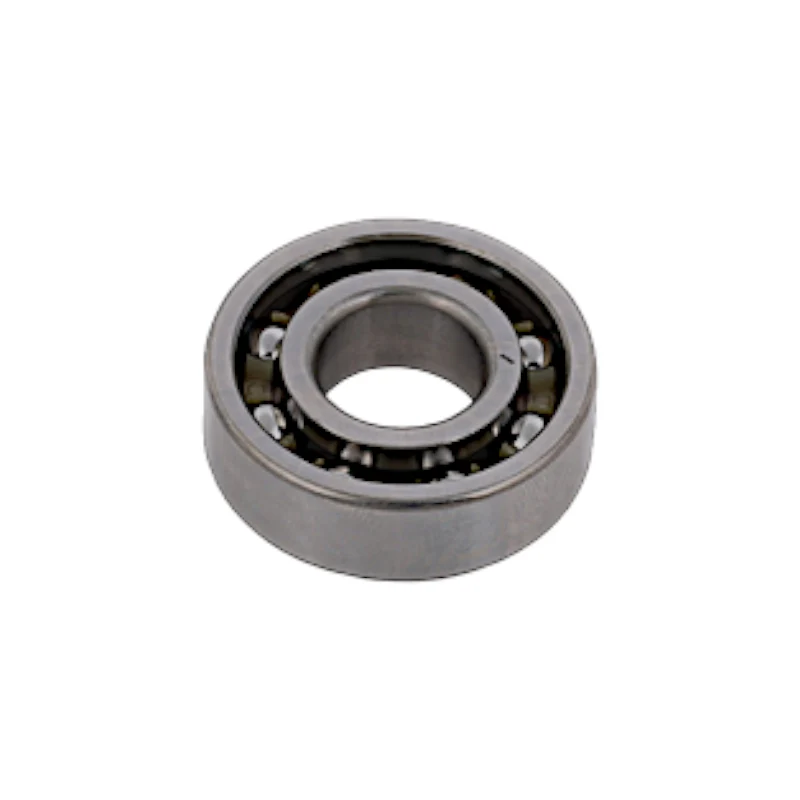 CUSCINETTO A SFERE MOTOSEGA HUSQVARNA 365-372 E CS 2172