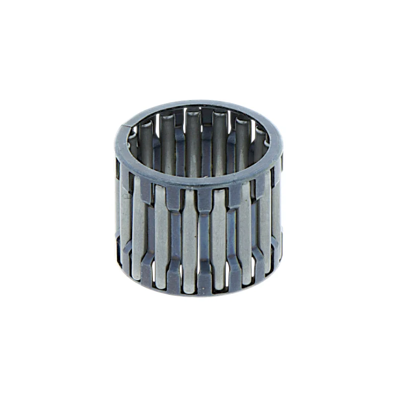 CUSCINETTO A RULLI PER MOTOSEGA HUSQVARNA 545-550-555-556-560 E ALTRI MODELLI