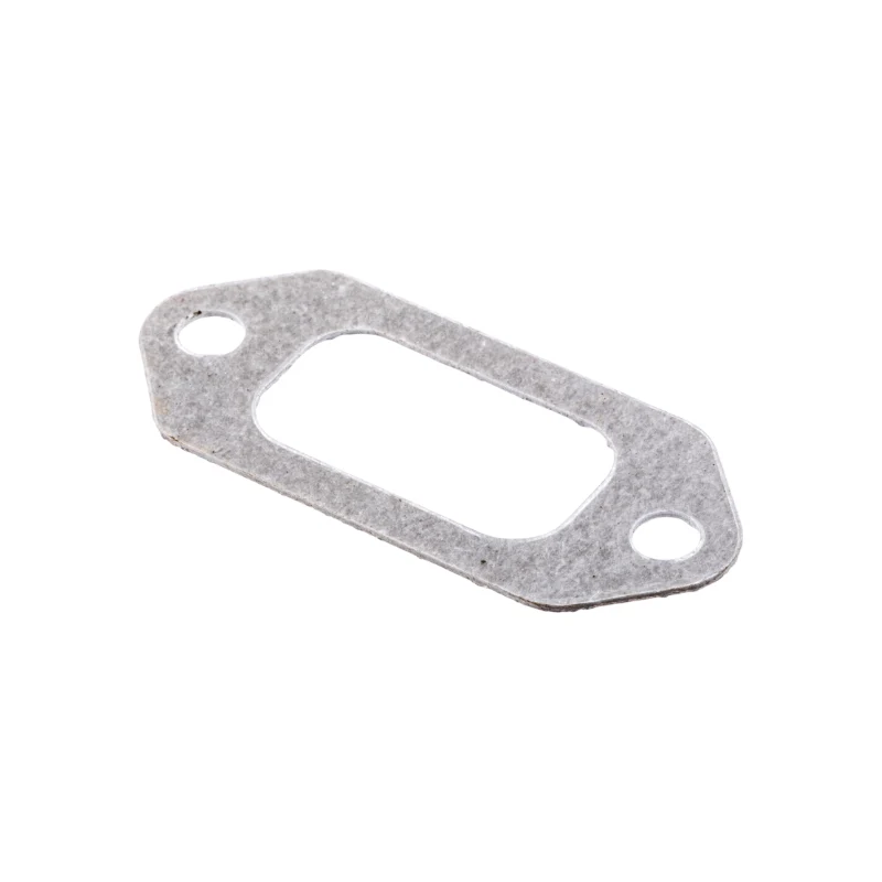 GUARNIZIONE SCARICO MOTOSEGA HUSQVARNA 365-372-390 E CS 2172