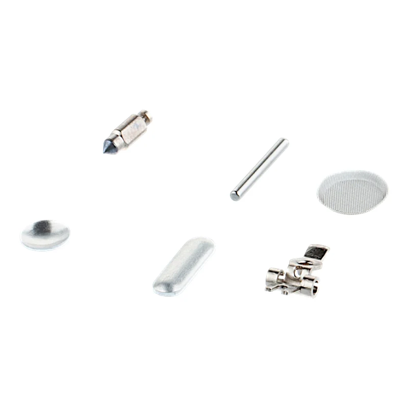 KIT RIPARAZIONE MOTOSEGA HUSQVARNA 545-550 E CS 2253