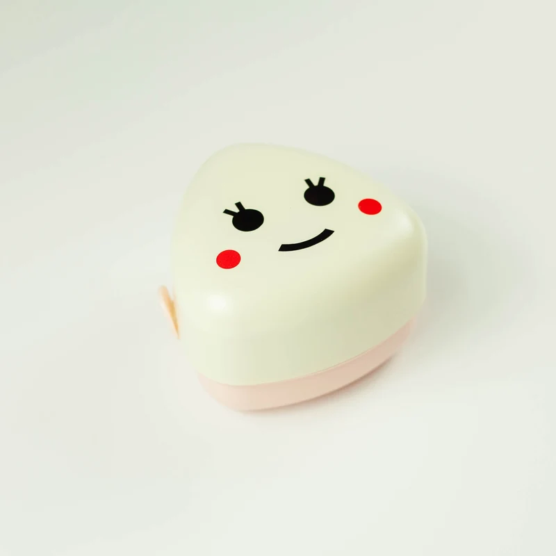 Onigiri Box | Kome