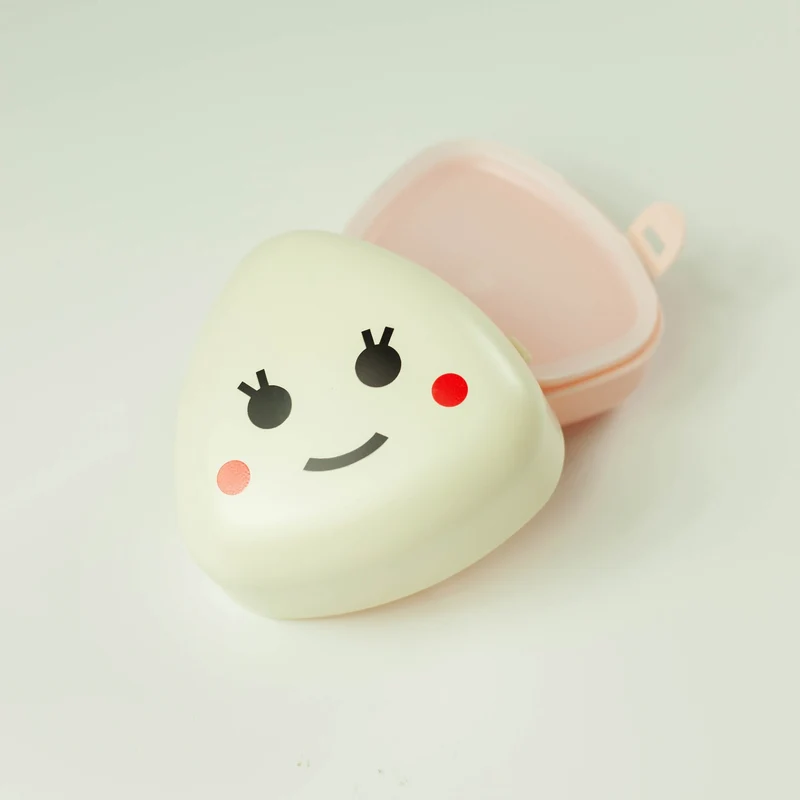 Onigiri Box | Kome