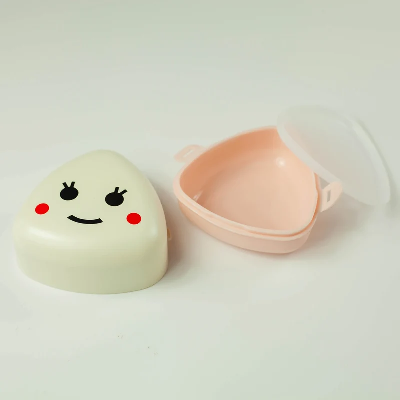 Onigiri Box | Kome