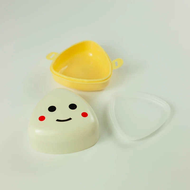 Onigiri Box | Tama