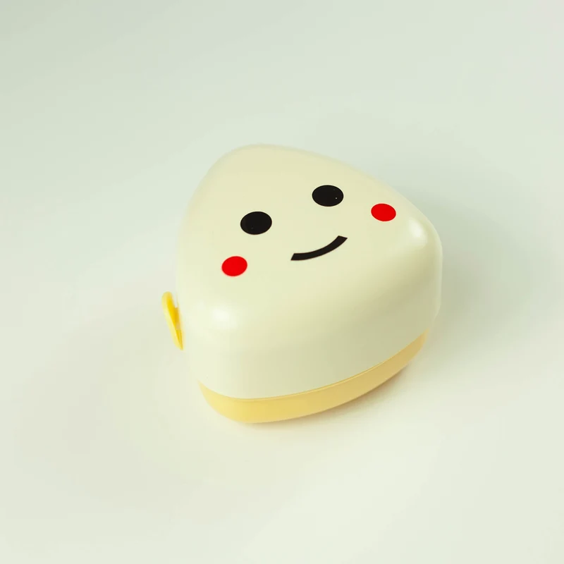 Onigiri Box | Tama