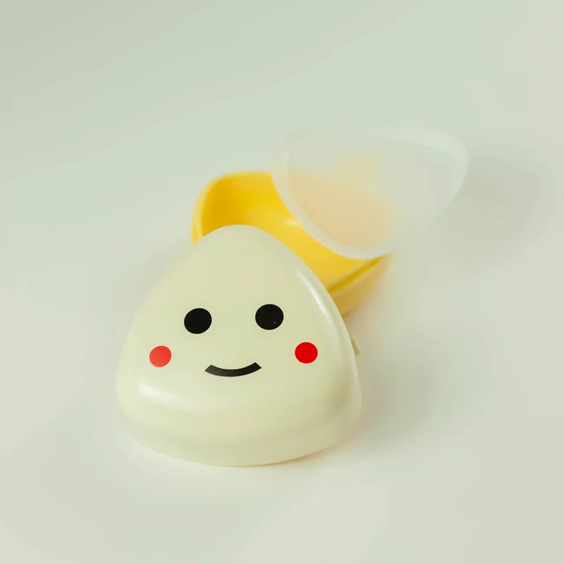 Onigiri Box | Tama