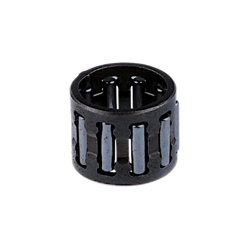 CUSCINETTO A RULLI MOTOSEGA HUSQVARNA T 525 E ZENOAH G2050 T-GZ2700 T