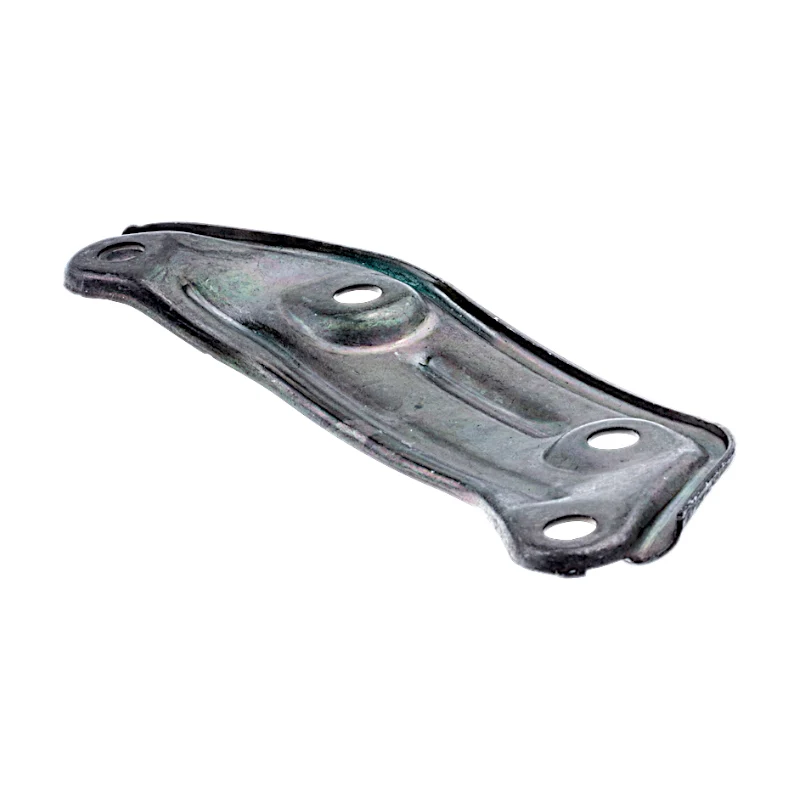 SUPPORTO MARMITTA MOTOSEGA HUSQVARNA 365-372-390 E CS 2172