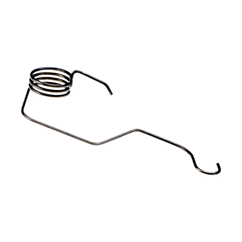 MOLLA ACCELERATORE MOTOSEGA HUSQVARNA 346-353-455 E CS 2153-CS 2255
