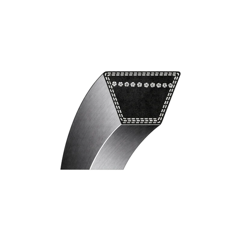 CINGHIA 1/2 X 25 POLLICI