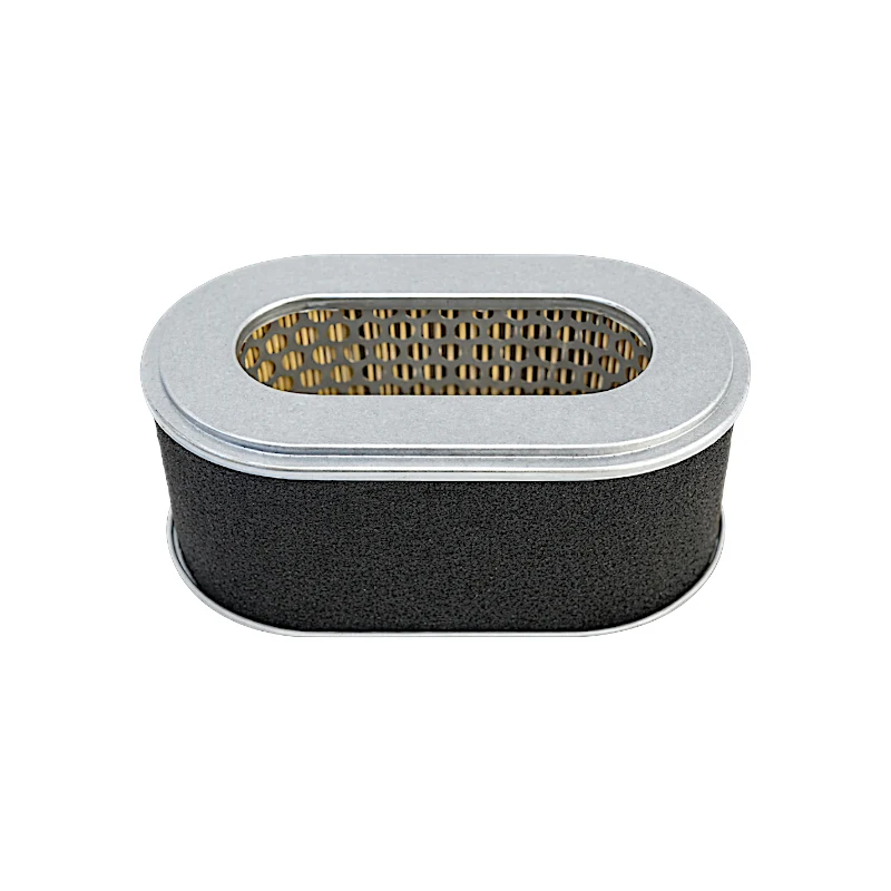 FILTRO ARIA ROBIN E SUBARU MOTORE EX 27-9 HP