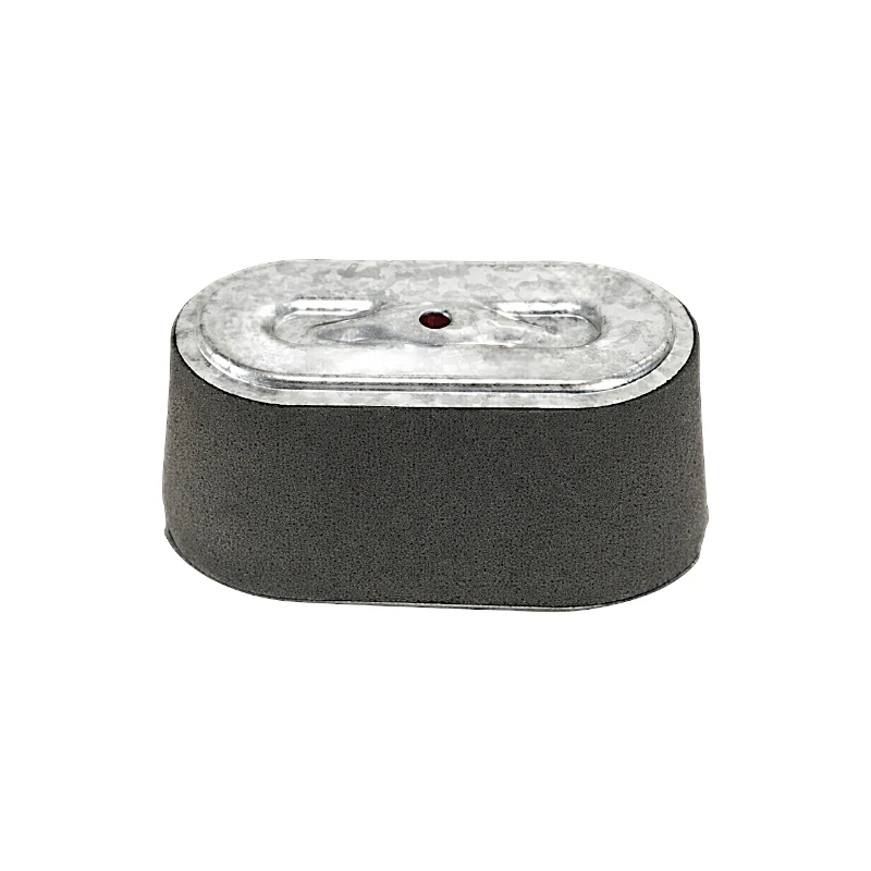 FILTRO ARIA HONDA MOTORE F 660-GX 160 E MOTOZAPPE 410-510-560