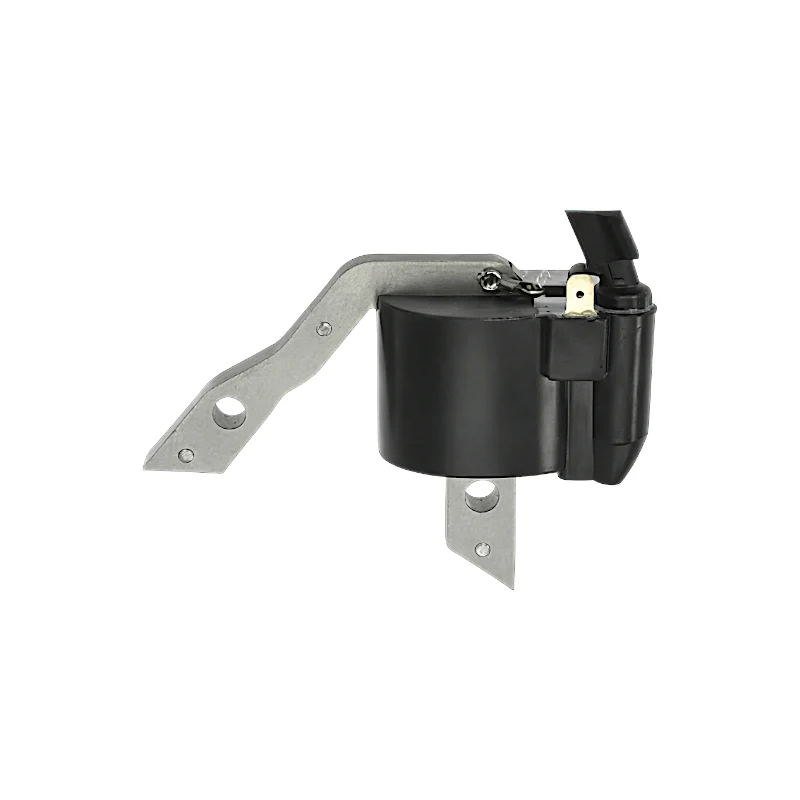 BOBINA AVVIAMENTO SUBARU ROBIN EX 27-EX 30