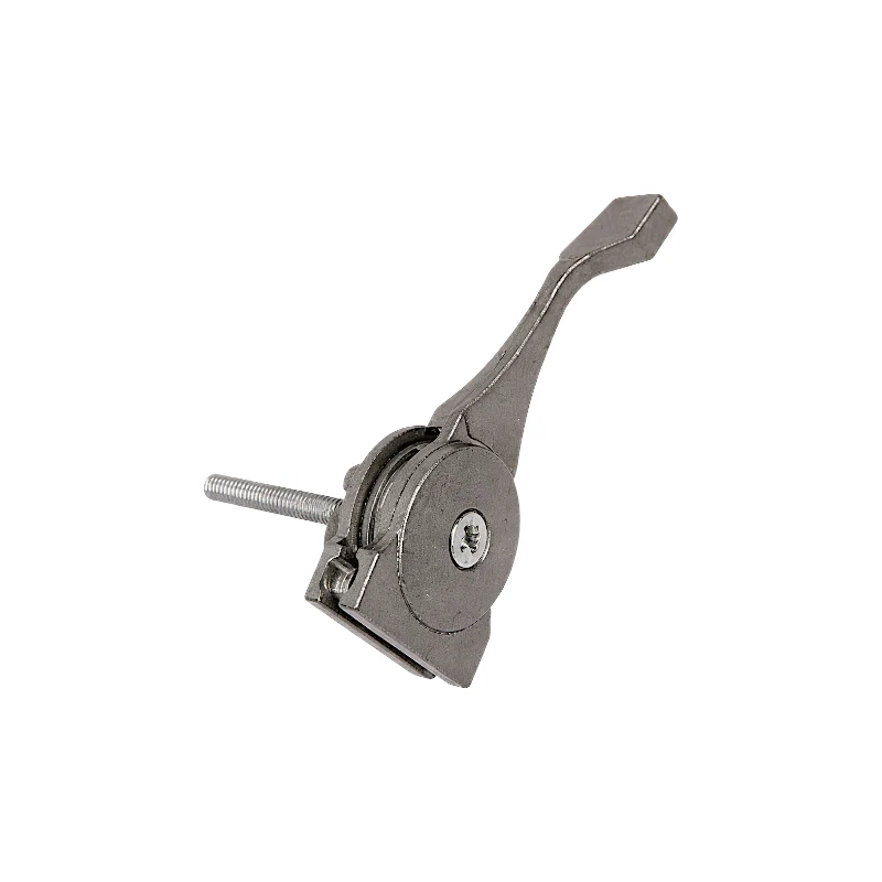 MANETTINO ACCELERATORE PER MOTOZAPPE