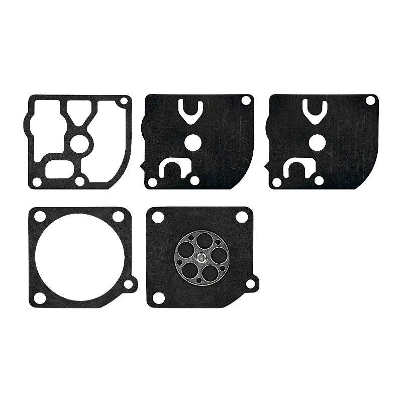 KIT RIPARAZIONE CARBURATORE ZAMA GDN