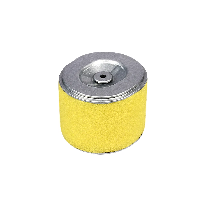 FILTRO ARIA HONDA GX 240 ORIZZONTALE