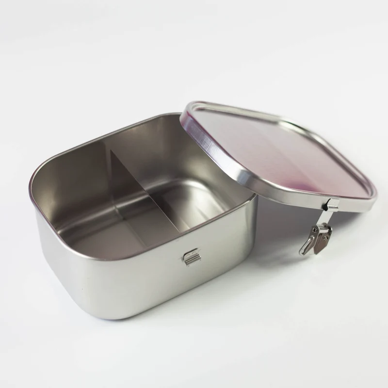 Zen Bento Box 05