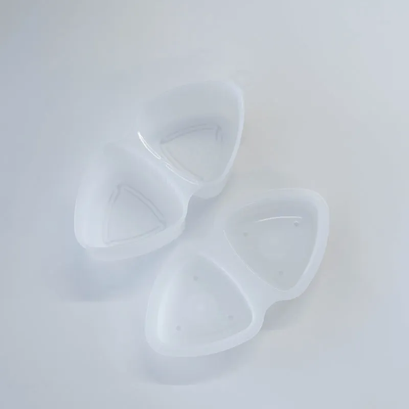 Onigiri Mold Push | Sankaku