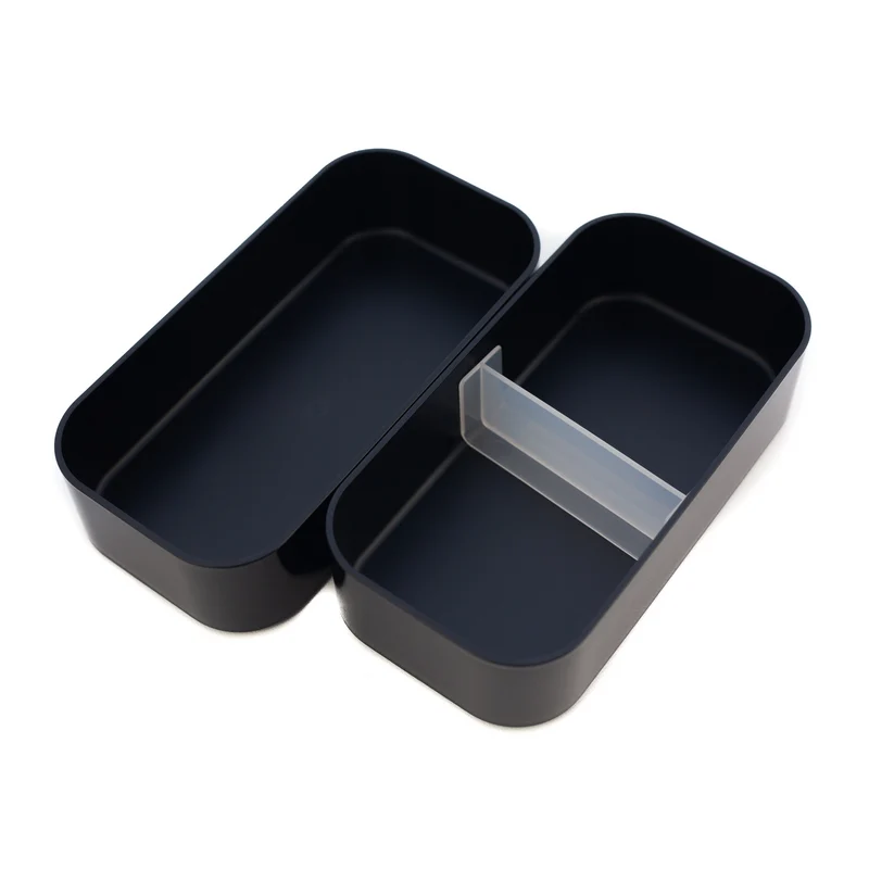 Itadakimasu Bento Box
