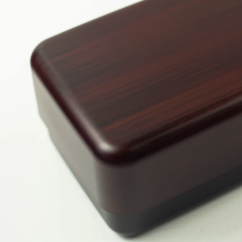 Big Bento Box | Mokume