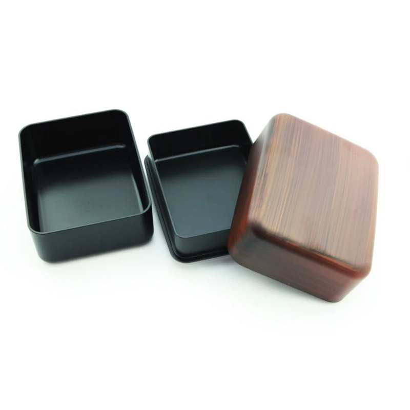 Big Bento Box | Mokume