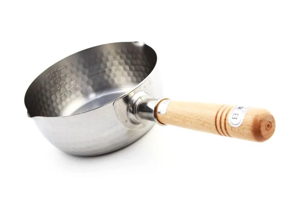YukiHira Nabe Pot | 16cm