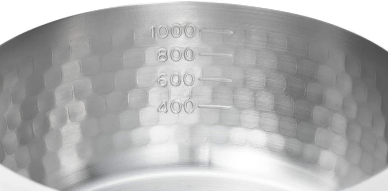 YukiHira Nabe Pot | 16cm