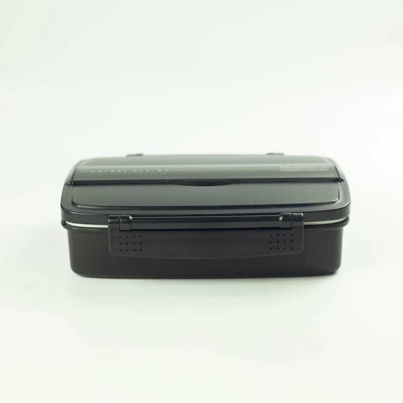 Shikiri Bento Box