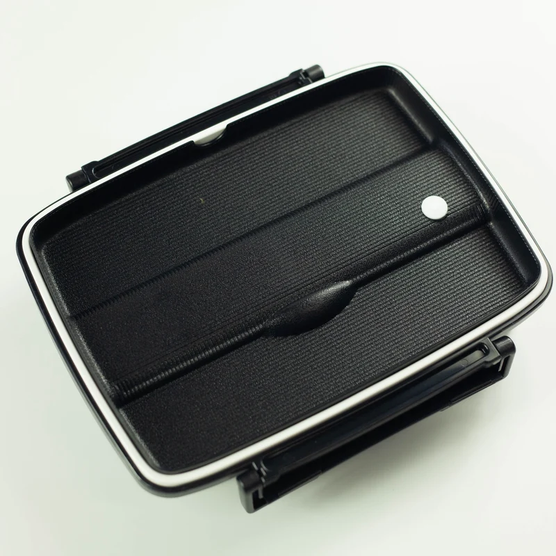 Shikiri Bento Box