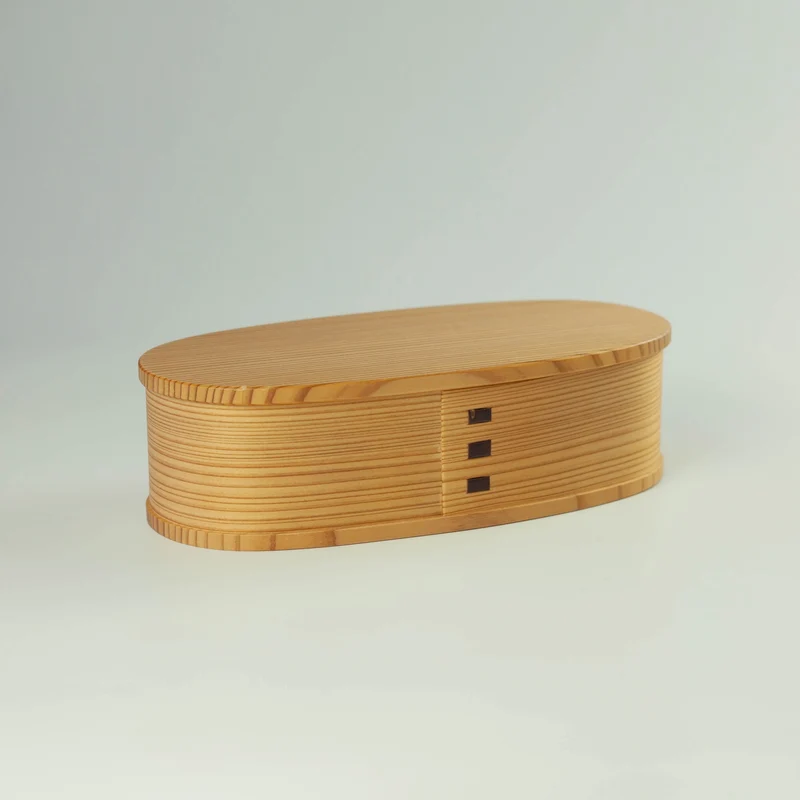 Magewappa Bento Box | Original
