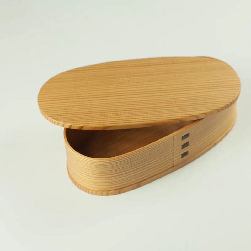 Magewappa Bento Box | Original