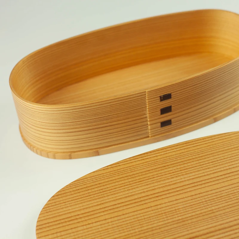 Magewappa Bento Box | Original