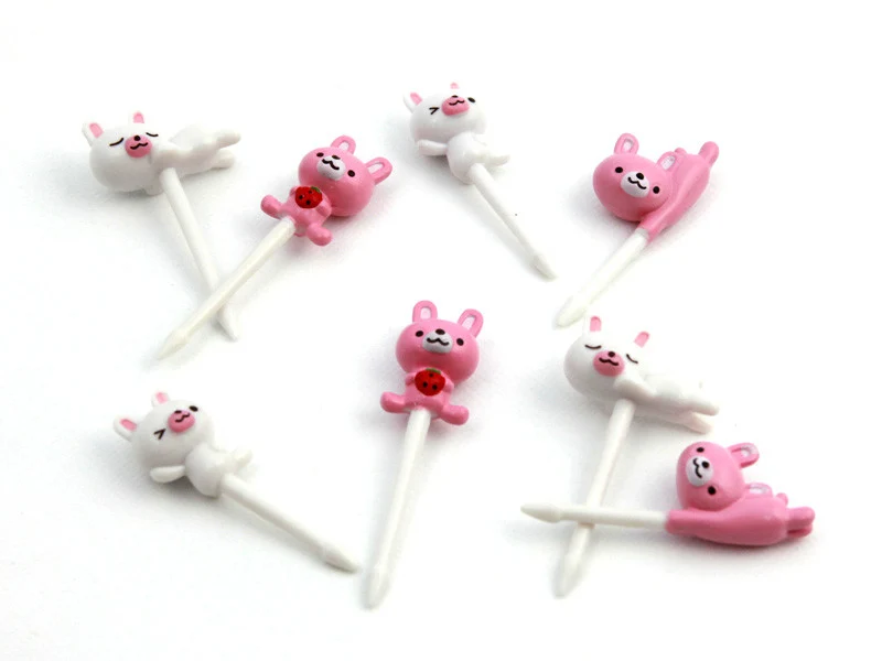 Usagi Picks