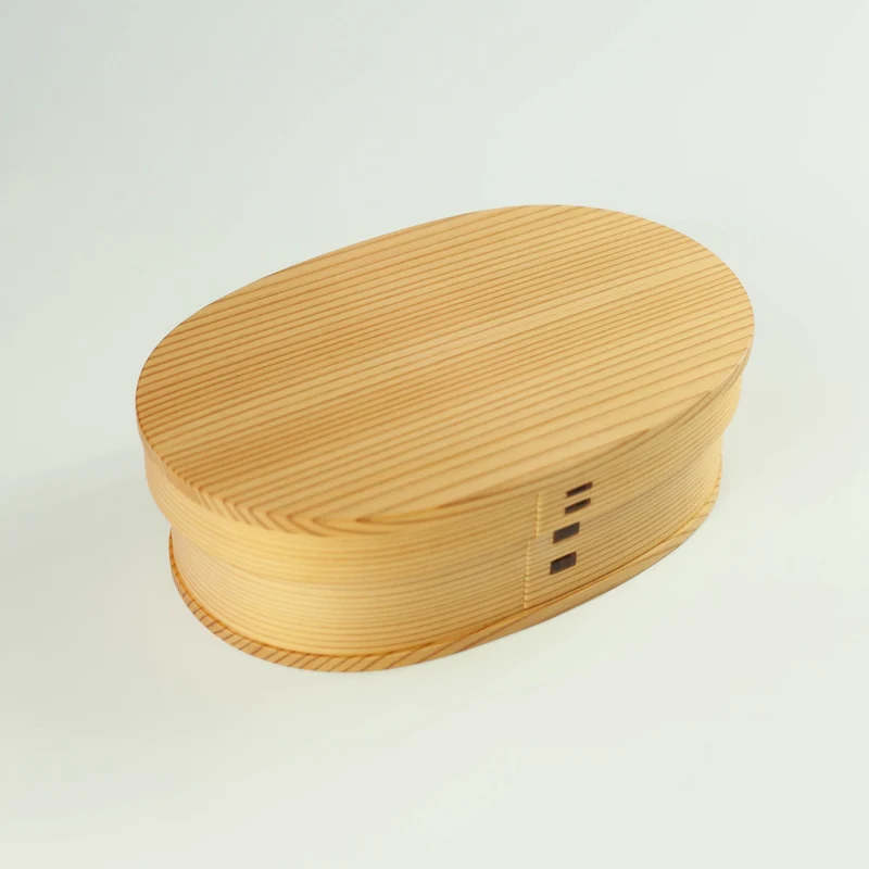 Magewappa Bento Box | Classic